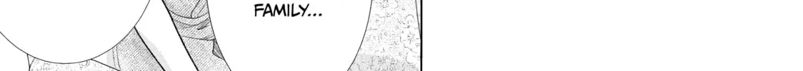 Read Lightning and Romance chapter 18 image 25 on Lezhin