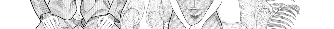 Read Lightning and Romance chapter 18 image 27 on Lezhin