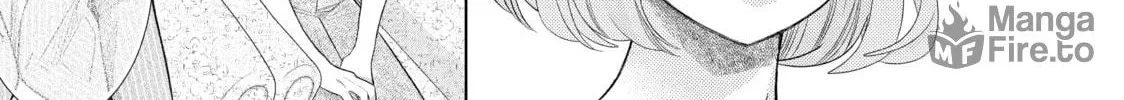 Read Lightning and Romance chapter 18 image 29 on Lezhin
