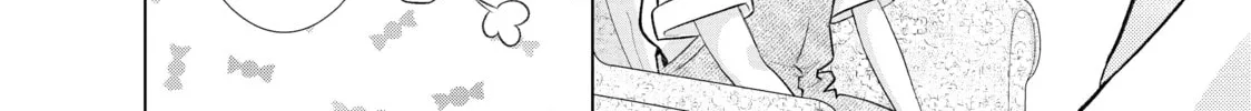 Read Lightning and Romance chapter 18 image 31 on Lezhin