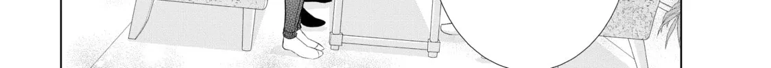 Read Lightning and Romance chapter 18 image 37 on Lezhin