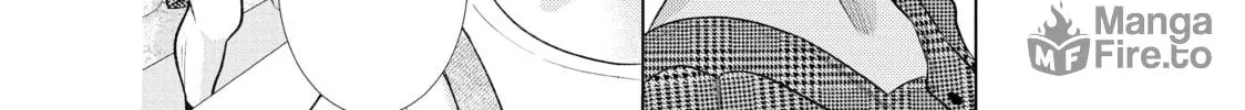 Read Lightning and Romance chapter 18 image 39 on Lezhin