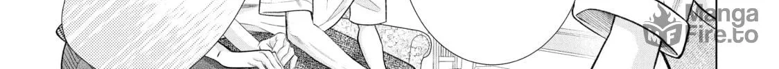 Read Lightning and Romance chapter 18 image 47 on Lezhin