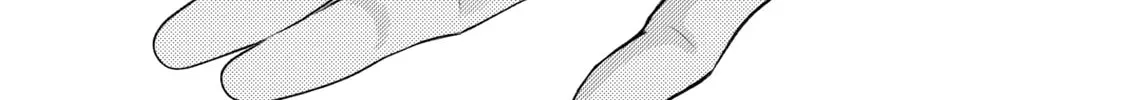 Read Lightning and Romance chapter 18 image 51 on Lezhin