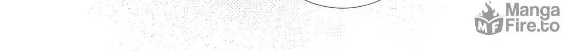 Read Lightning and Romance chapter 18 image 59 on Lezhin