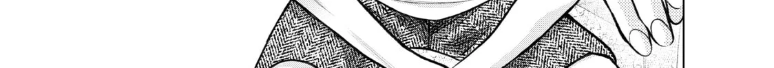 Read Lightning and Romance chapter 18 image 61 on Lezhin
