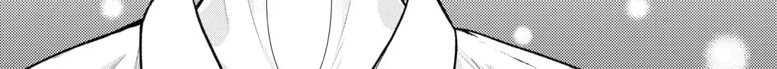 Read Lightning and Romance chapter 18 image 63 on Lezhin