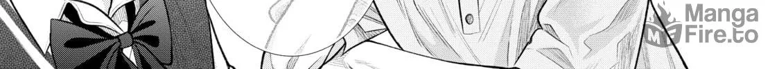 Read Lightning and Romance chapter 18 image 65 on Lezhin
