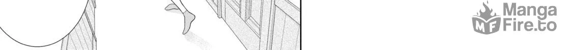 Read Lightning and Romance chapter 18 image 69 on Lezhin