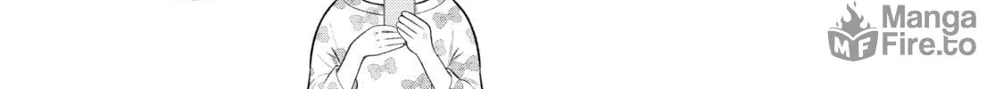 Read Lightning and Romance chapter 18 image 71 on Lezhin