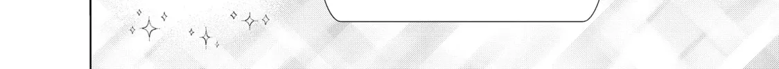Read Lightning and Romance chapter 18 image 75 on Lezhin