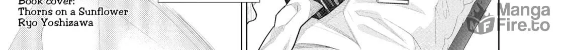 Read Lightning and Romance chapter 18 image 77 on Lezhin