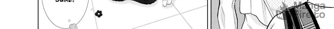 Read Lightning and Romance chapter 19 image 11 on Lezhin