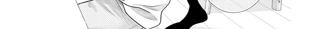 Read Lightning and Romance chapter 19 image 13 on Lezhin