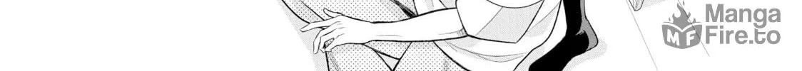Read Lightning and Romance chapter 19 image 17 on Lezhin