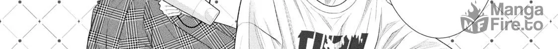 Read Lightning and Romance chapter 19 image 19 on Lezhin