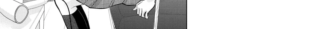 Read Lightning and Romance chapter 19 image 21 on Lezhin