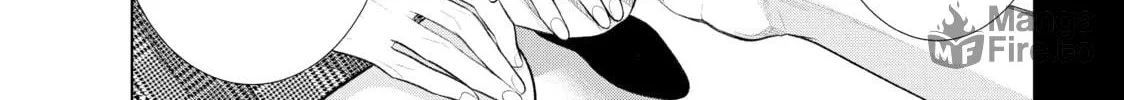 Read Lightning and Romance chapter 19 image 23 on Lezhin