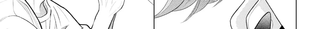 Read Lightning and Romance chapter 19 image 25 on Lezhin
