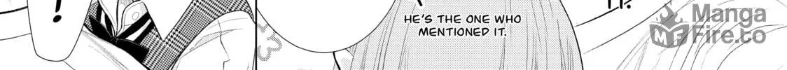 Read Lightning and Romance chapter 19 image 29 on Lezhin