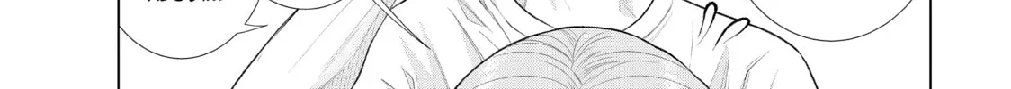 Read Lightning and Romance chapter 19 image 31 on Lezhin