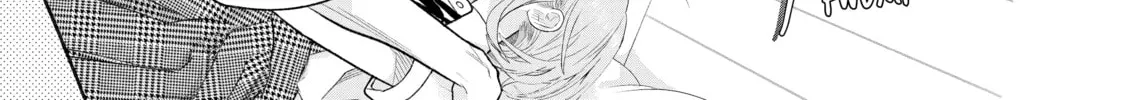 Read Lightning and Romance chapter 19 image 33 on Lezhin