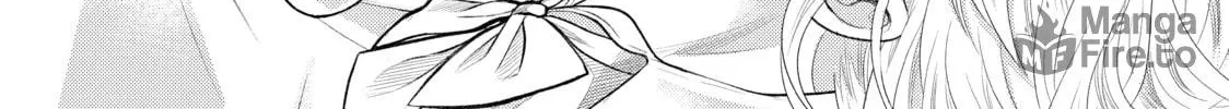 Read Lightning and Romance chapter 19 image 35 on Lezhin