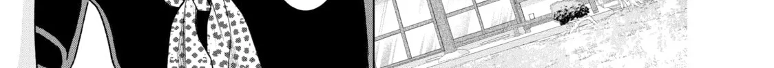 Read Lightning and Romance chapter 19 image 37 on Lezhin