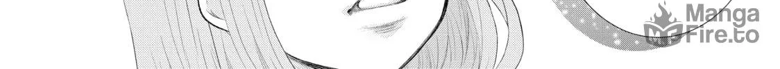 Read Lightning and Romance chapter 19 image 39 on Lezhin