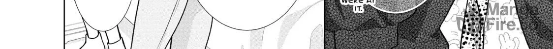 Read Lightning and Romance chapter 19 image 47 on Lezhin