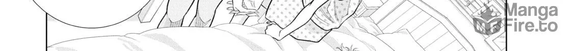 Read Lightning and Romance chapter 19 image 49 on Lezhin