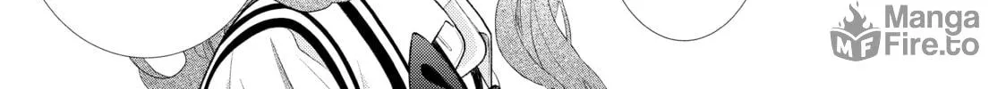 Read Lightning and Romance chapter 19 image 5 on Lezhin