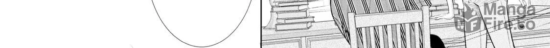 Read Lightning and Romance chapter 19 image 59 on Lezhin