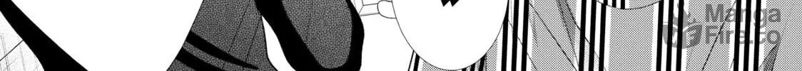 Read Lightning and Romance chapter 19 image 65 on Lezhin
