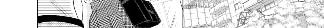 Read Lightning and Romance chapter 19 image 7 on Lezhin
