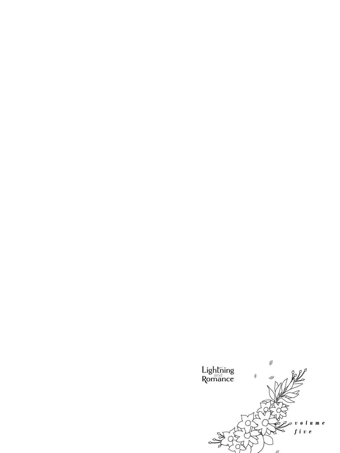 Read Lightning and Romance chapter 19 image 70 on Lezhin