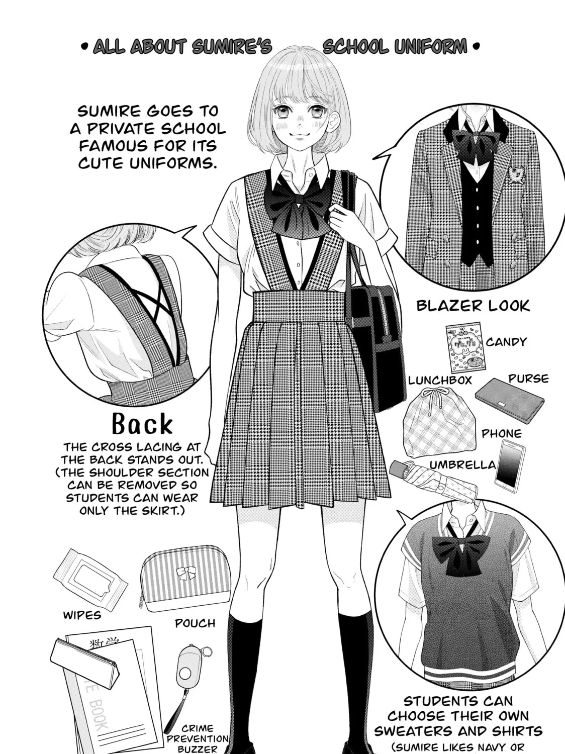 Read Lightning and Romance chapter 19 image 72 on Lezhin
