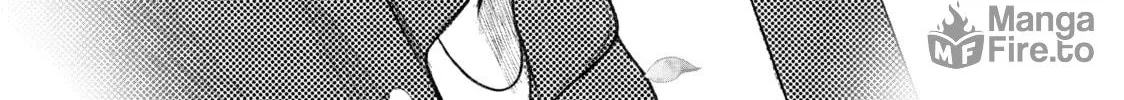 Read Lightning and Romance chapter 19 image 77 on Lezhin