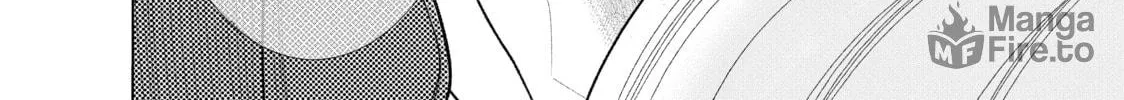 Read Lightning and Romance chapter 19 image 79 on Lezhin