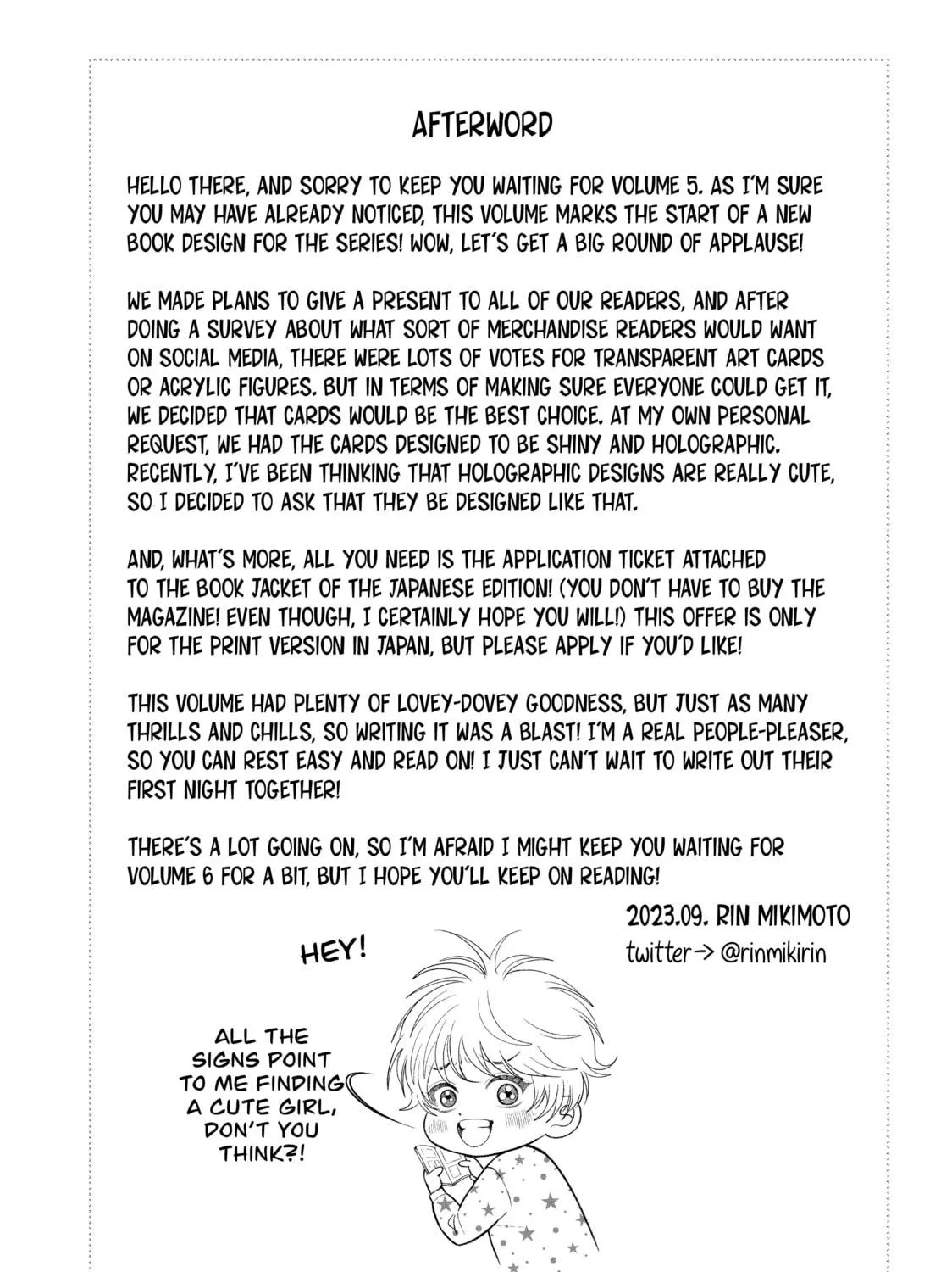 Read Lightning and Romance chapter 19 image 82 on Lezhin