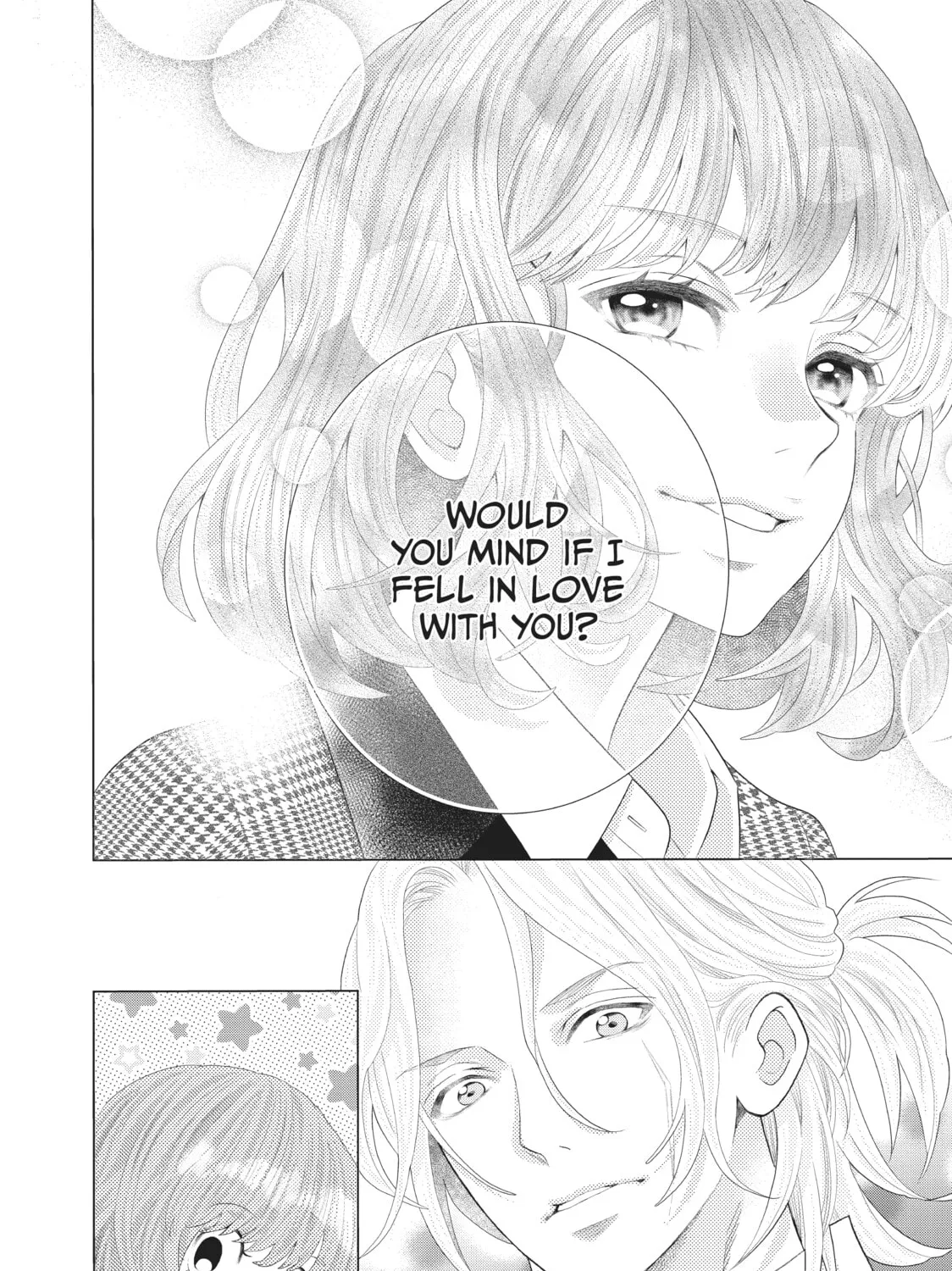 Read Lightning and Romance chapter 2 image 102 on Lezhin