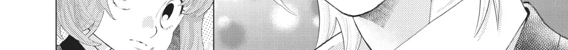 Read Lightning and Romance chapter 2 image 103 on Lezhin