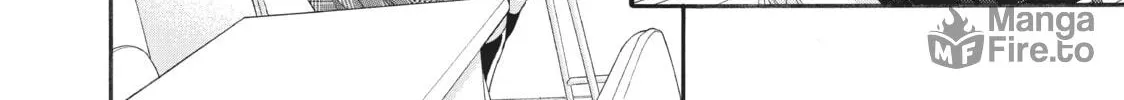 Read Lightning and Romance chapter 2 image 11 on Lezhin
