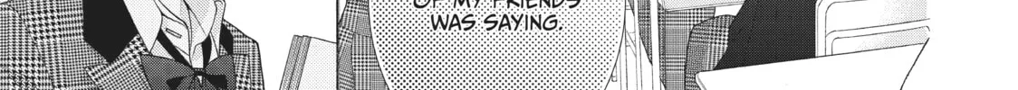 Read Lightning and Romance chapter 2 image 13 on Lezhin