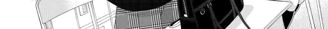 Read Lightning and Romance chapter 2 image 15 on Lezhin