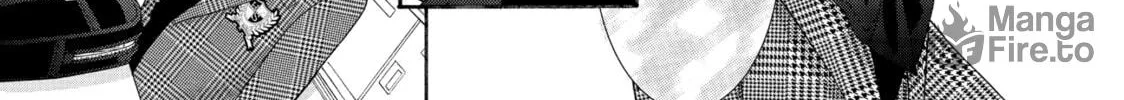 Read Lightning and Romance chapter 2 image 17 on Lezhin
