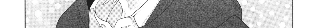 Read Lightning and Romance chapter 2 image 21 on Lezhin