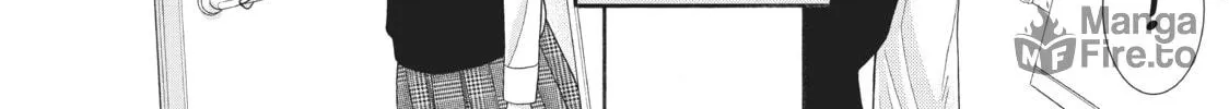 Read Lightning and Romance chapter 2 image 23 on Lezhin