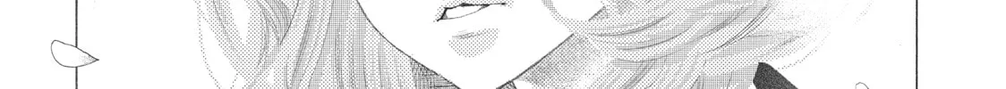 Read Lightning and Romance chapter 2 image 25 on Lezhin