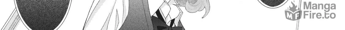 Read Lightning and Romance chapter 2 image 29 on Lezhin
